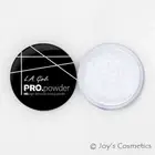 1 LA GIRL HD PRO Setting Powder " GPP 939 - Translucent " *Joy's cosmetics*