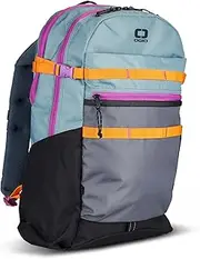 OGIO Backpack