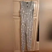 Buffalo David Bitton Romper SMALL NWT