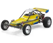 Kyosho Scorpion 2014 1/10 2WD Electric Off-Road Buggy Kit [KYO30613D]