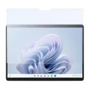 Anti-Blue Ray Tempered Glass Film For Microsoft Surface Pro 9 V & Series - 0.33Mm 4H