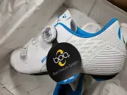 Bontrager Meraj Shoes