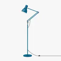 在飛比找誠品線上優惠-北歐櫥窗/Anglepoise Type 75 Margar