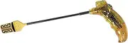Waekon 76562 Coil Over Plug Quick Probe with Variable Sensitivity