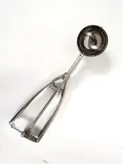 Capco Model CS Food Disher Size 30