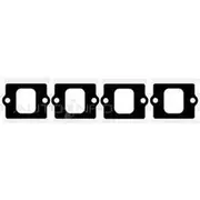 Permaseal Exhaust Manifold Gasket Set - MS3555