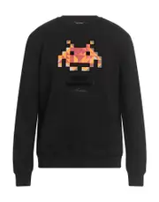 [ANTONY MORATO] ANTONY MORATO Sweatshirts - Item 10627547