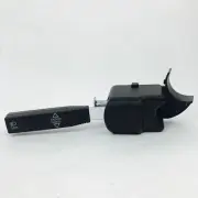 48522 TURN SWITCH WA177-275 FLD120 S-10275 740263 BY WORLD AMERICAN