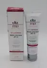Elta MD UV Luminous TINTED Broad Spectrum SPF 41 Light Rosy Tint Exp 10/2026