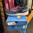 Brooks Hyperion - Women’s Size 8.5 - Peacoat/Open Air/ Lilac Rose - 1203961B430
