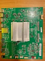 TCL MAIN BOARD 65P715