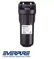 Everpure E10 Prefilter 10 W/Ec110 EV979580 - Free Shipping + Geniune OEM