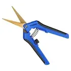 VIVOSUN Pruning Shears Plant Scissors Trim Trees Snips Branch Garden Secateurs