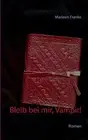 Bleib bei mir, Vampir!.by Franke New 9783741288104 Fast Free Shipping<|
