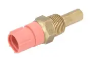 Temperature Switch, radiator fan FAE 36400