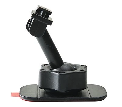 Transcend Adhesive Mount for Transcend DrivePro Dash Cam Series