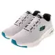 SKECHERS 男鞋 運動鞋 運動系列 ARCH FIT - 232601WBL