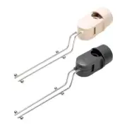 Scraps Filtering Rack for Kitchen Sink Drain Strainer Maintain Cleanliness
