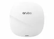 HP Aruba JZ033A Wireless Access Point - BRAND NEW