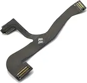 Drone Gimbal Flexible 3-in-1 Cable Flat Wire Accessories, Compatible for DJI Mini 3, Camera PTZ Cable Repair Parts