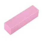 5pcs Professional Manicure Tool Nail Files Buffers Pedicure Nail Art Kit GS0