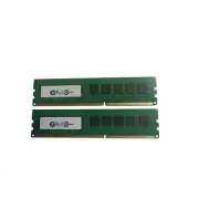 8GB MEMORY RAM for Lenovo ThinkServer TS140 ECC UNBUFFERED