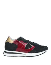 [PHILIPPE MODEL] PHILIPPE MODEL Sneakers - Item 17678387