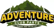 Sherman Parts 330-43