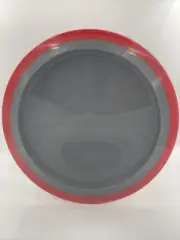 Axiom Time Lapse, 173g, Neutron, Simonline Bottom Stamp, SMOKE