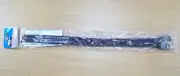 Vintage 1991 Mt Christophe Toe Clip Straps ATB/MTB- Made in France NOS