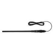 Oricom 3dBi UHF CB Antenna - ANU850