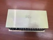 Powercube Power Supply MFR31557 XDD1428A