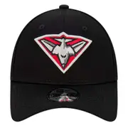 Essendon Bombers New Era 9FORTY OTC Cap