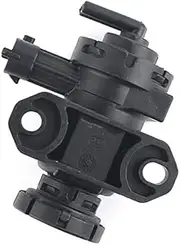 Tuperoymse for Bt50 Pj Pk Boost Pressure Control Valve Vacuum Solenoid Evrv 0928400536