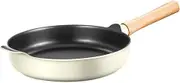 Household Non-stick Coated Pressure Cooker with Induction Bottom, Gas Cooker, Universal Kitchen Cooking