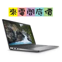 在飛比找蝦皮購物優惠-DELL V14-3430-R2628ATW 黑 I5 I5