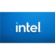 Intel Core i7 (12th Gen) i7-12700F Dodeca-core (12 Core) 2.10 GHz Processor - Retail Pack - 25 MB L3 Cache - 64-bit Processing - 4.90 GHz Speed - No