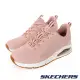 SKECHERS 女運動系列 UNO 2 - 155640BLSH