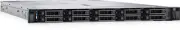 DELL PowerEdge R6625 1U EMC Server H745 1400W No CPU / Disk / RAM For EPYC 9004