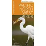 PACIFIC NORTHWEST WILDFLOWERS: A POCKET REFERENCE