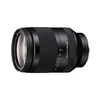 在飛比找PChome24h購物優惠-SONY FE 24-240mm F3.5-6.3 OSS 