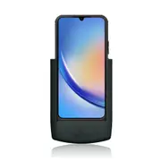 Samsung Galaxy A35 Car Phone Holder for Strike Rugged Case DIY
