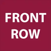 Front Row Seat Covers Velocity Neoprene