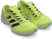 [adidas] Adizero RC 5 Running Shoes