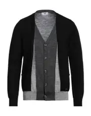 [ICE ICEBERG] ICE ICEBERG Cardigans - Item 14462451