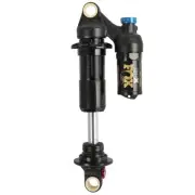 Shock Absorber Dhx F-S Cr Coil 2pos 210x55mm 60X96001020 FOX Rear