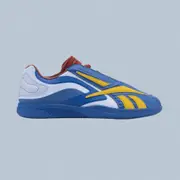 Hammer Pro Ltd Blue