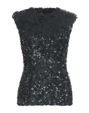 [DRIES VAN NOTEN] DRIES VAN NOTEN Tops - Item 10544421