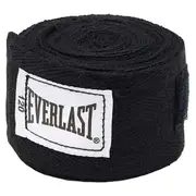 120 Inch Hand Wraps