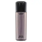 [Mac cosmetics] MAC Mineralizing Charcoal Hydrating Spray for Face 100 ml